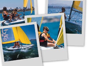 pac_voile5.jpg