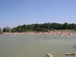 bo_plage.jpg