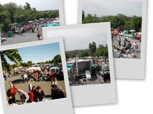 brocante4.jpg