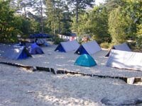 buthiers_camp1.jpg