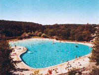 buthiers_piscine.jpg