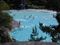 buthiers_piscine1.jpg