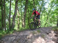 buthiers_vtt.jpg