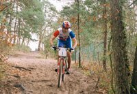buthiers_vtt1.jpg