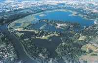 cergy.jpg