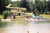 cergy_baignade.jpg