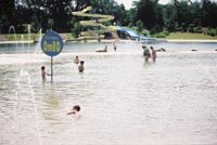 cergy_baignade1.jpg