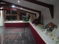 cergy_buffet.jpg