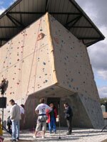 cergy_escalade.jpg