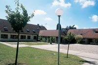 cergy_heberg.jpg