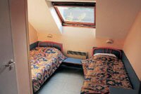 cergy_heberg1.jpg