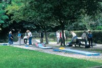 cergy_minigolf.jpg