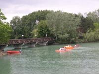 cergy_pedalo.jpg