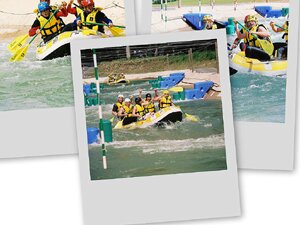cergy_rafts.jpg