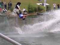 cergy_teleski.jpg