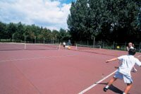 cergy_tennis.jpg