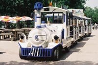 cergy_train.jpg
