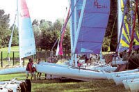 cergy_voile.jpg