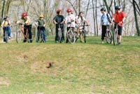 cergy_vtt.jpg