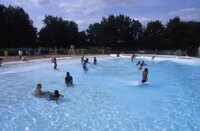 creteil_pisc.jpg