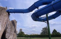 creteil_pisc1.jpg