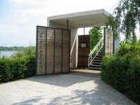 creteil_restau.jpg