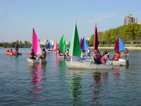 creteil_voile.jpg