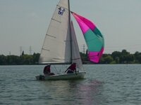 creteil_voile1.jpg