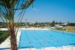 etampes_baignade.jpg