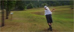 jablines_discgolf.jpg