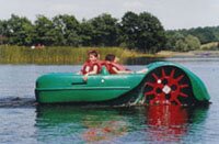 jablines_pedalo.jpg