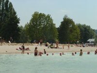 jablines_plage1.jpg