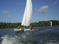jablines_voile.jpg