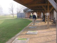 moiss_golf2.jpg
