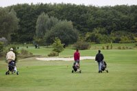 moiss_golf4.jpg