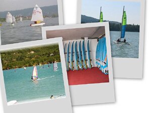 moisson_voile5.jpg