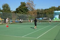 pac_tennis08.jpg