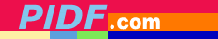 pidf.gif