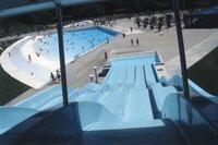portcerises_baignade.jpg