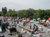 portcerises_brocante.jpg