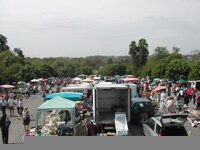 portcerises_brocante1.jpg