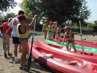 portcerises_canoe1.jpg