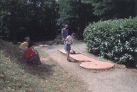 portcerises_minigolf.jpg