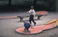 portcerises_minigolf1.jpg