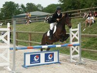 portcerises_poney1.jpg