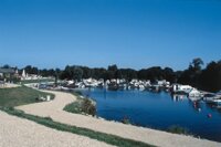 portcerises_port.jpg