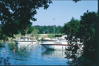 portcerises_port1.jpg