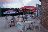 portcerises_restau.jpg