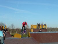 portcerises_skate5.jpg