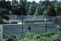 portcerises_tennis.jpg